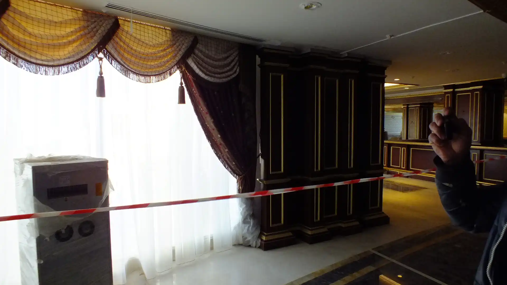 samaxi-rixos-hotel-49.webp