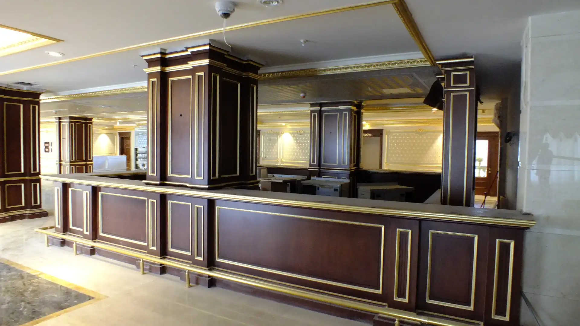 samaxi-rixos-hotel-51.webp