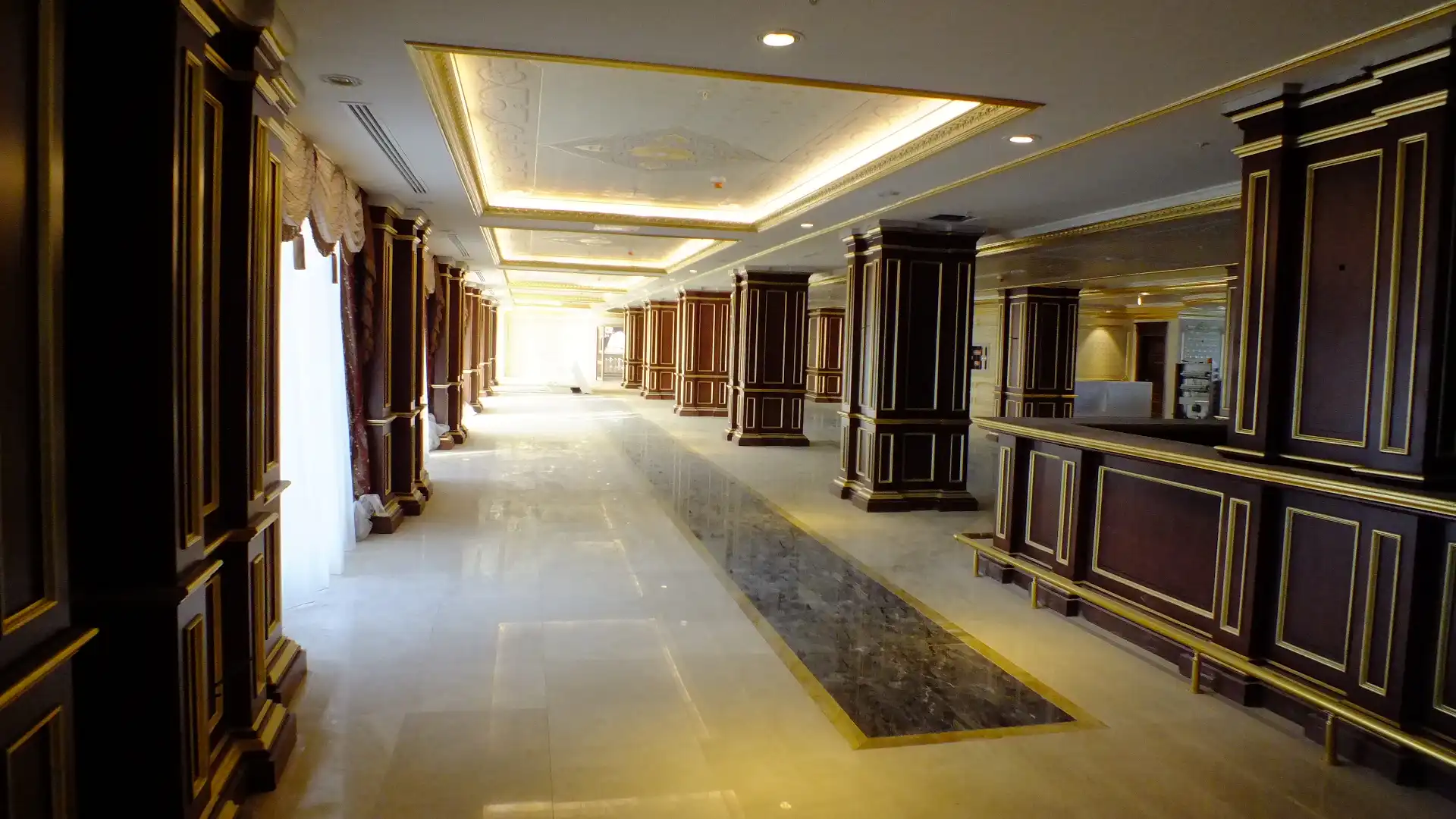samaxi-rixos-hotel-52.webp