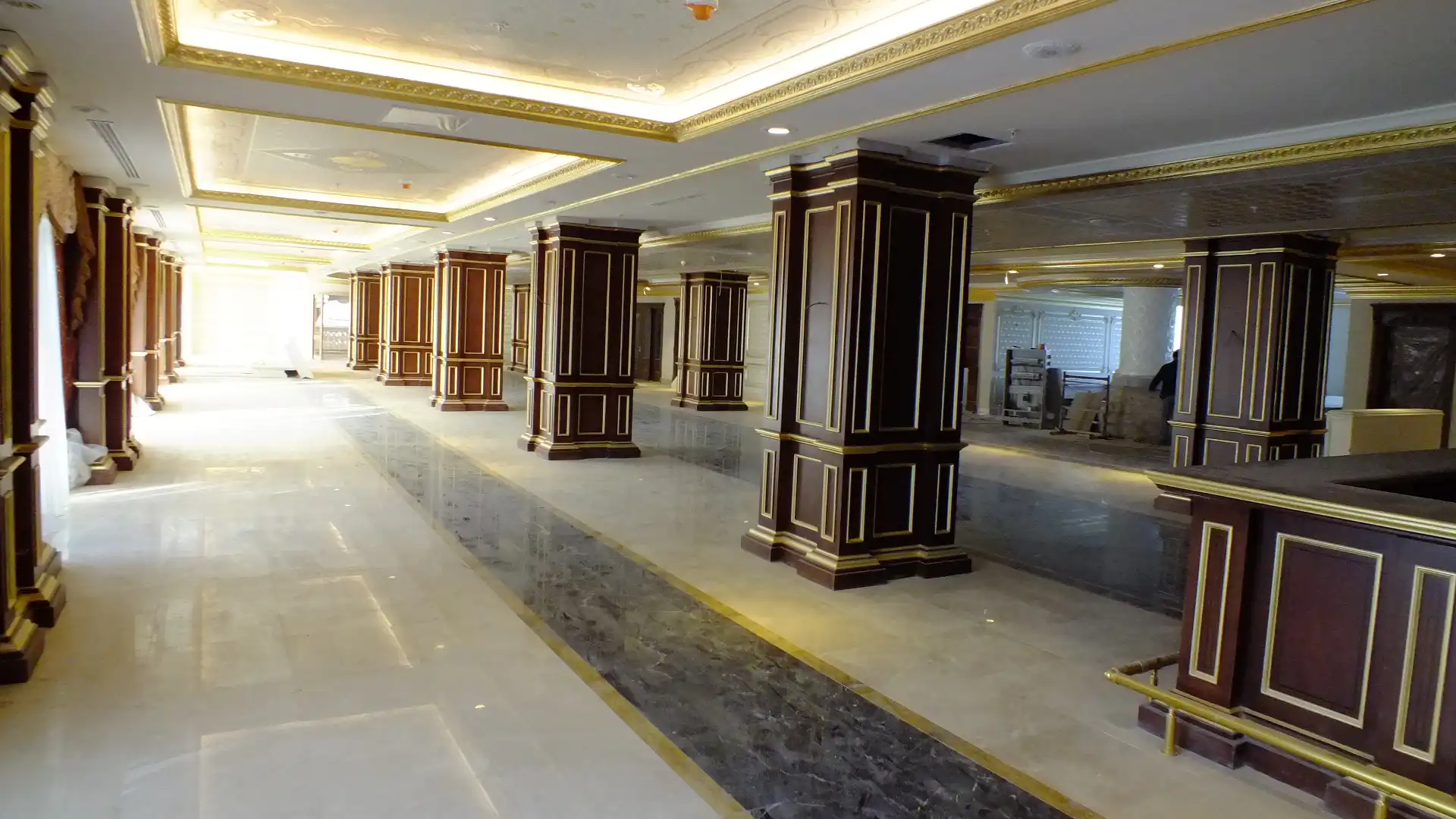 samaxi-rixos-hotel-53.webp