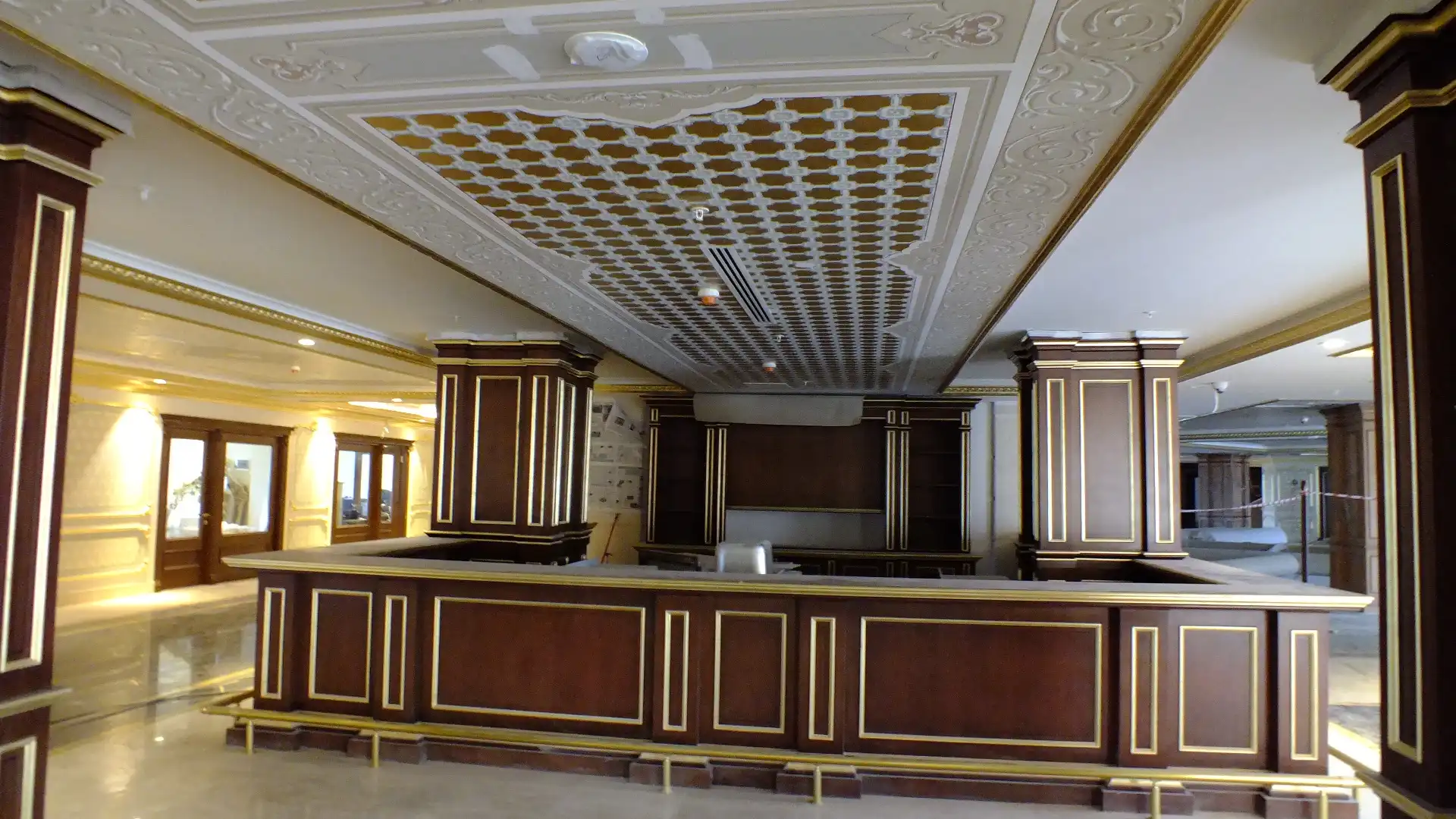 samaxi-rixos-hotel-55.webp