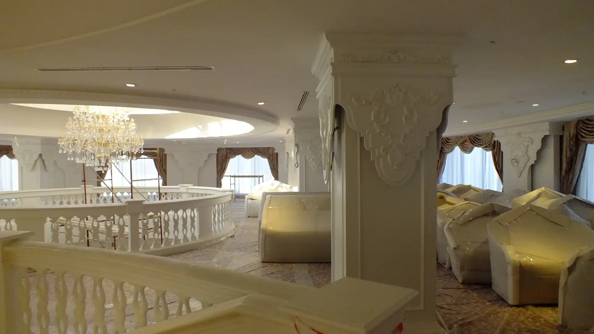 samaxi-rixos-hotel-63.webp