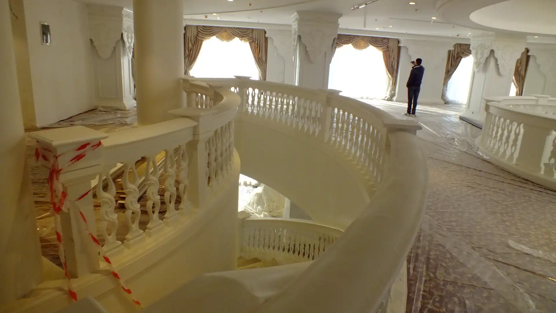 samaxi-rixos-hotel-64.webp