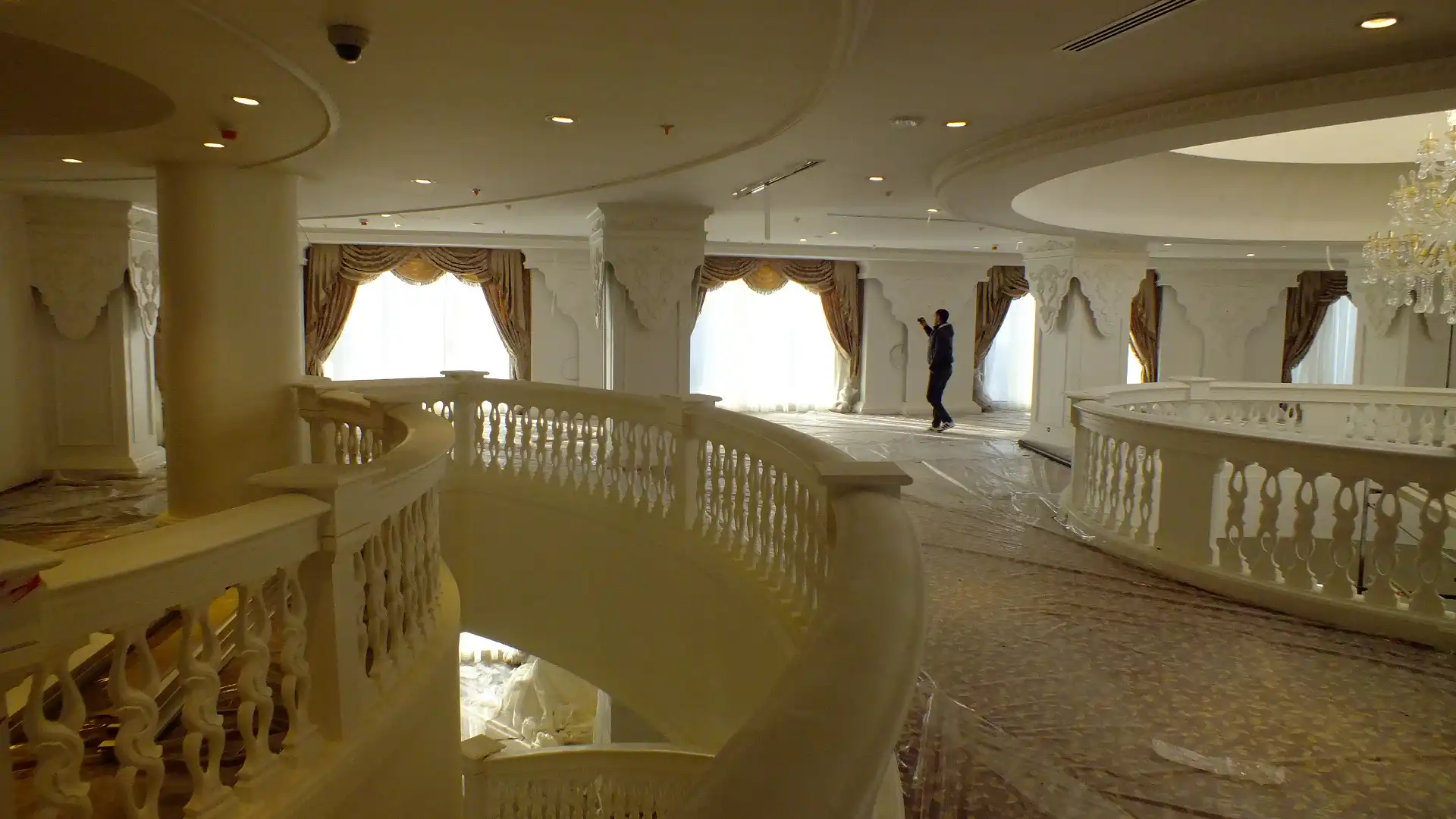 samaxi-rixos-hotel-65.webp