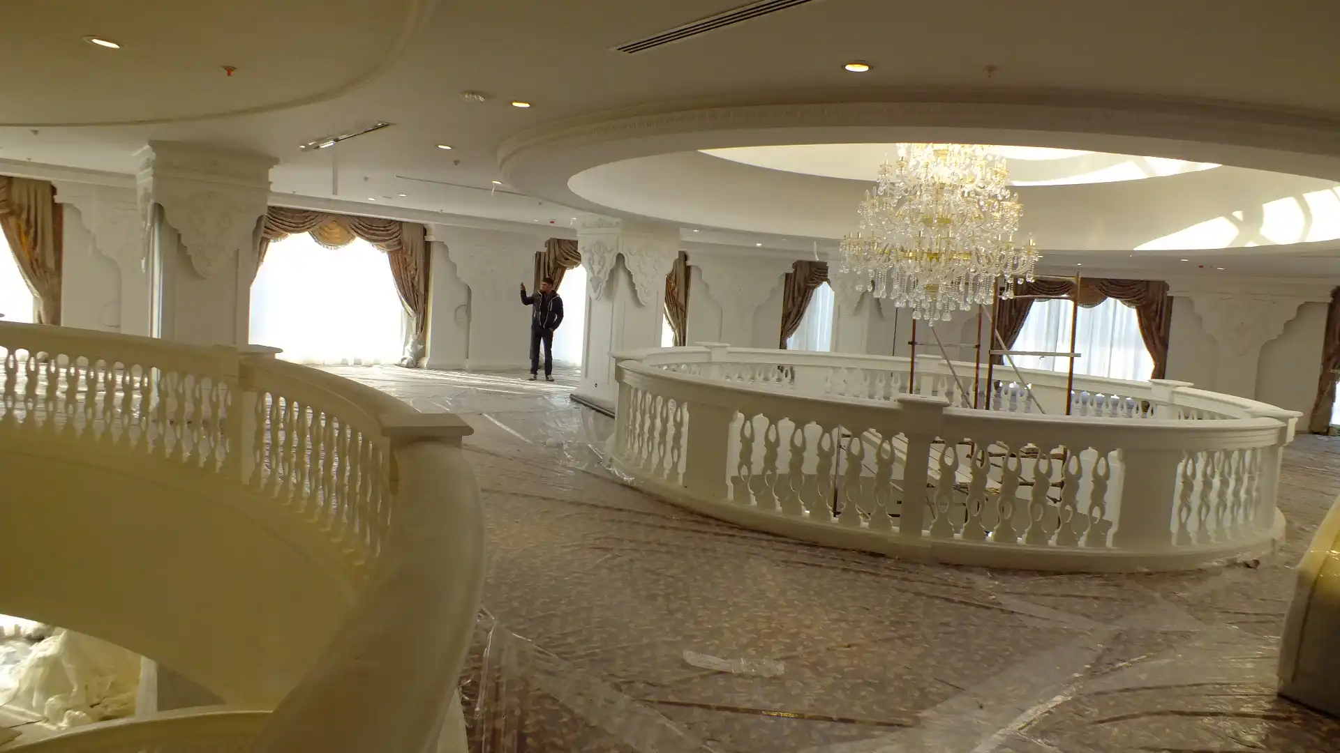 samaxi-rixos-hotel-66.webp
