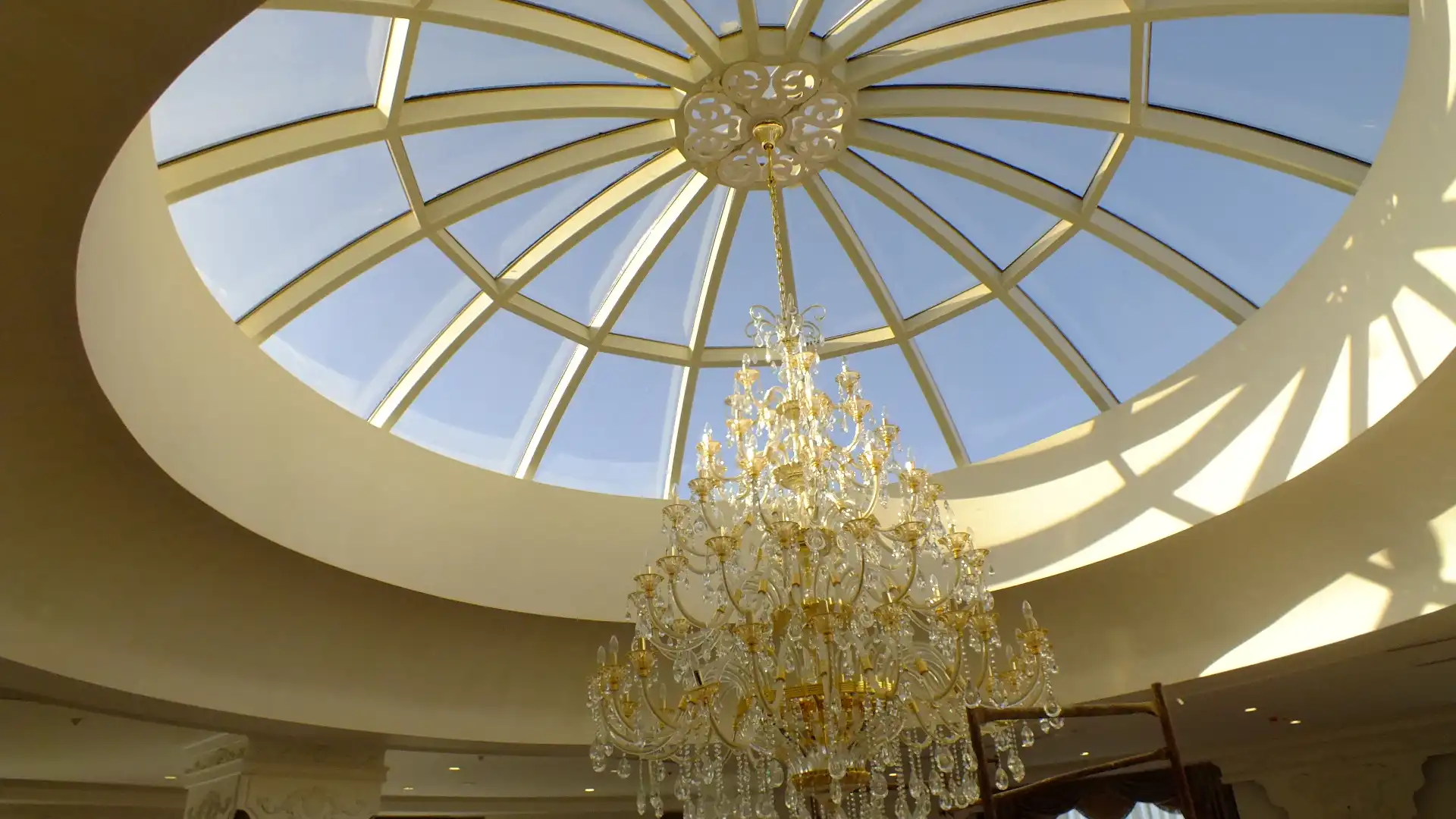 samaxi-rixos-hotel-67.webp