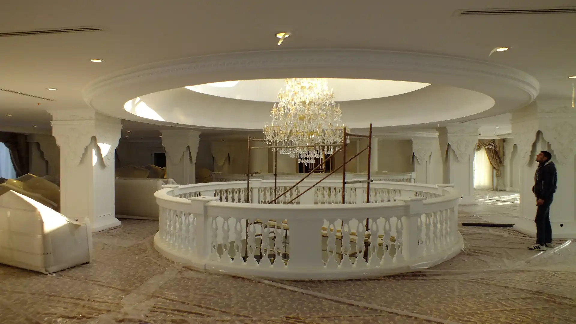 samaxi-rixos-hotel-68.webp