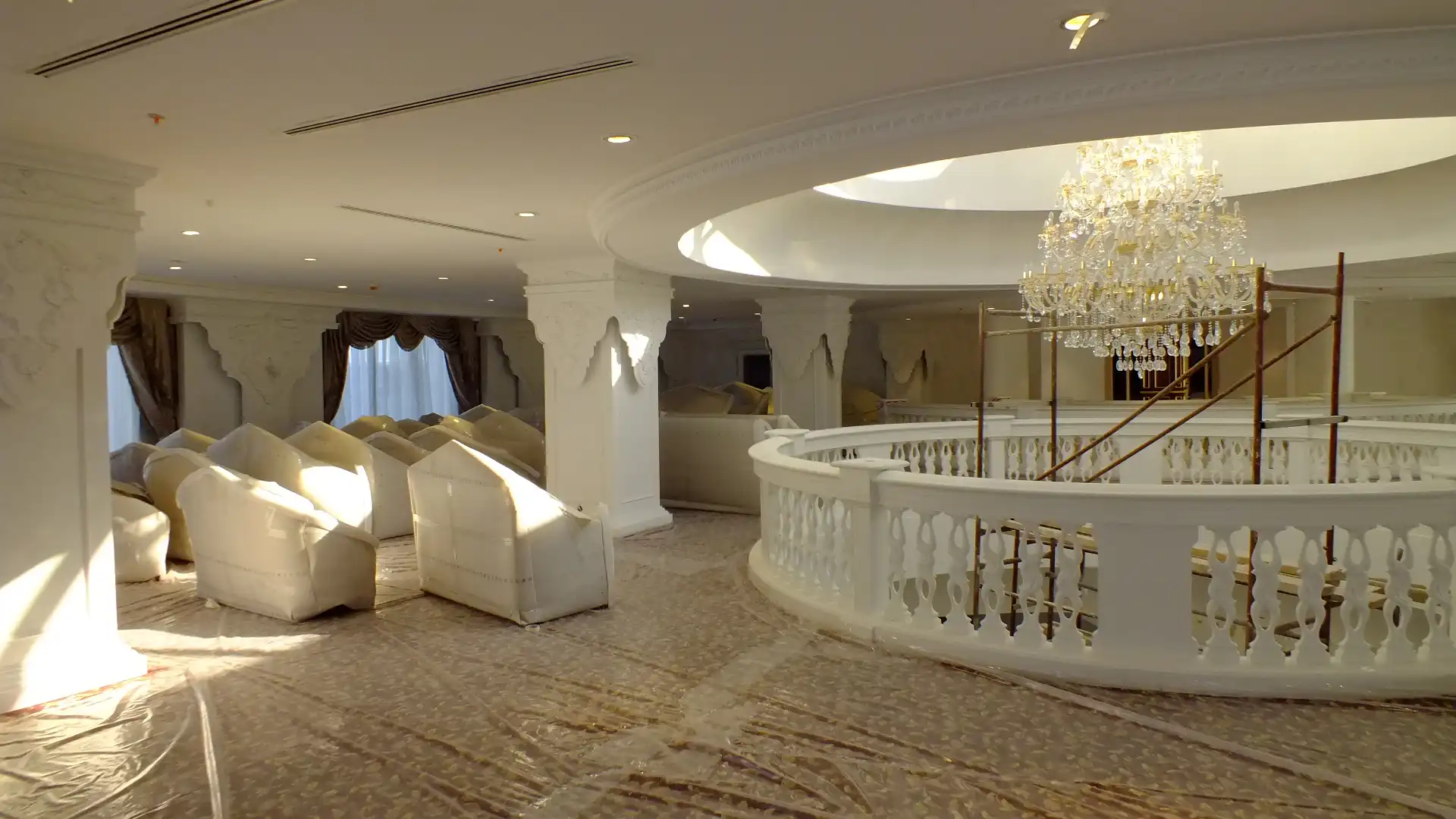 samaxi-rixos-hotel-69.webp