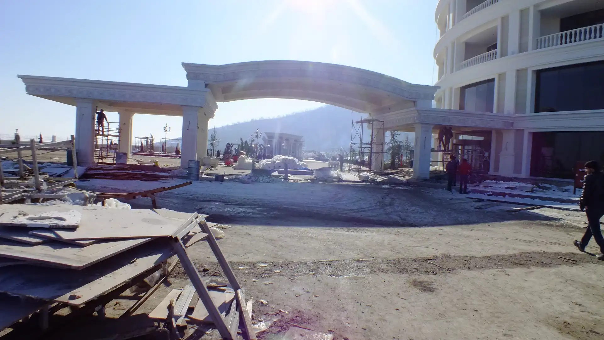 samaxi-rixos-hotel-77.webp