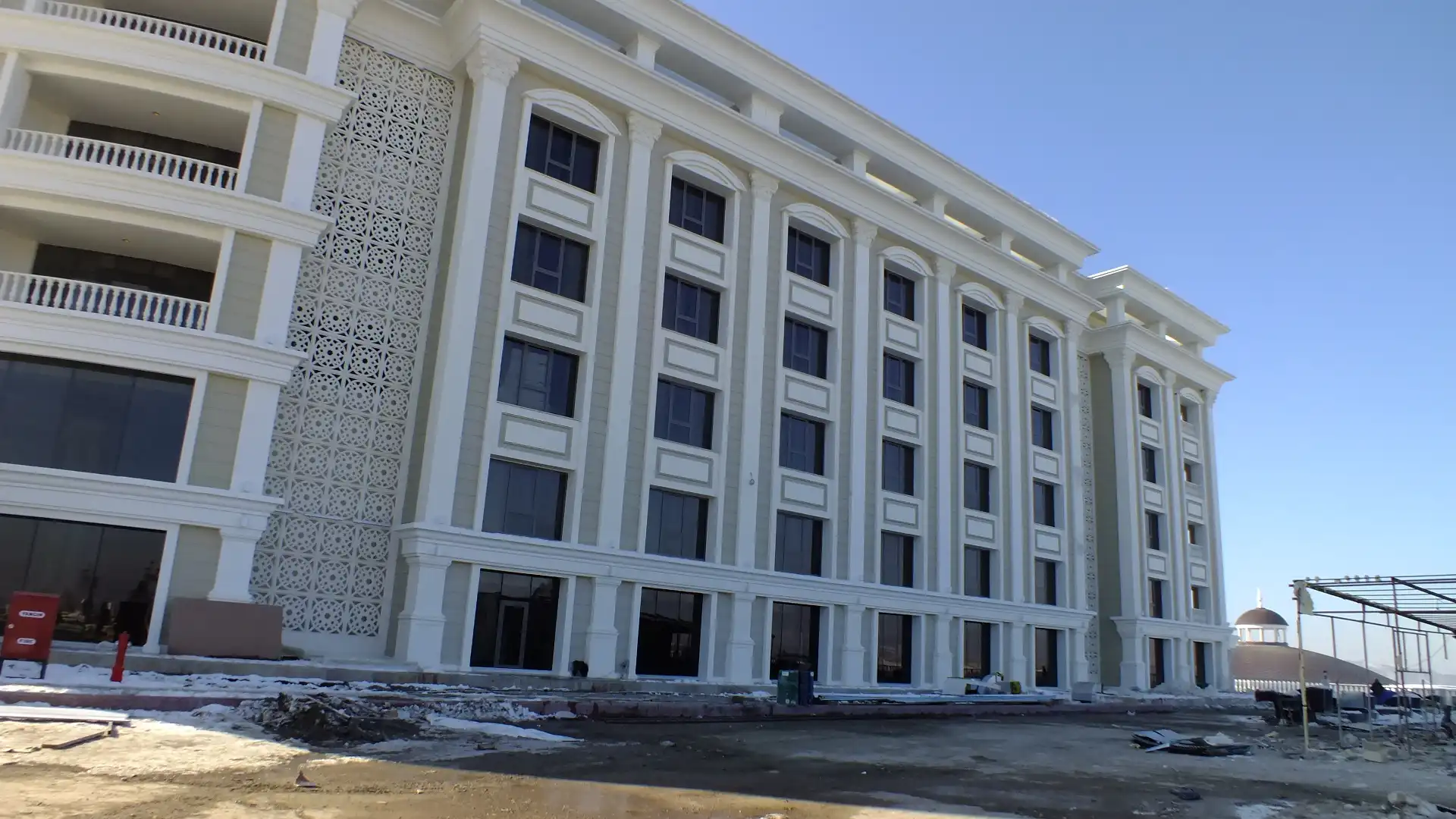 samaxi-rixos-hotel-79.webp