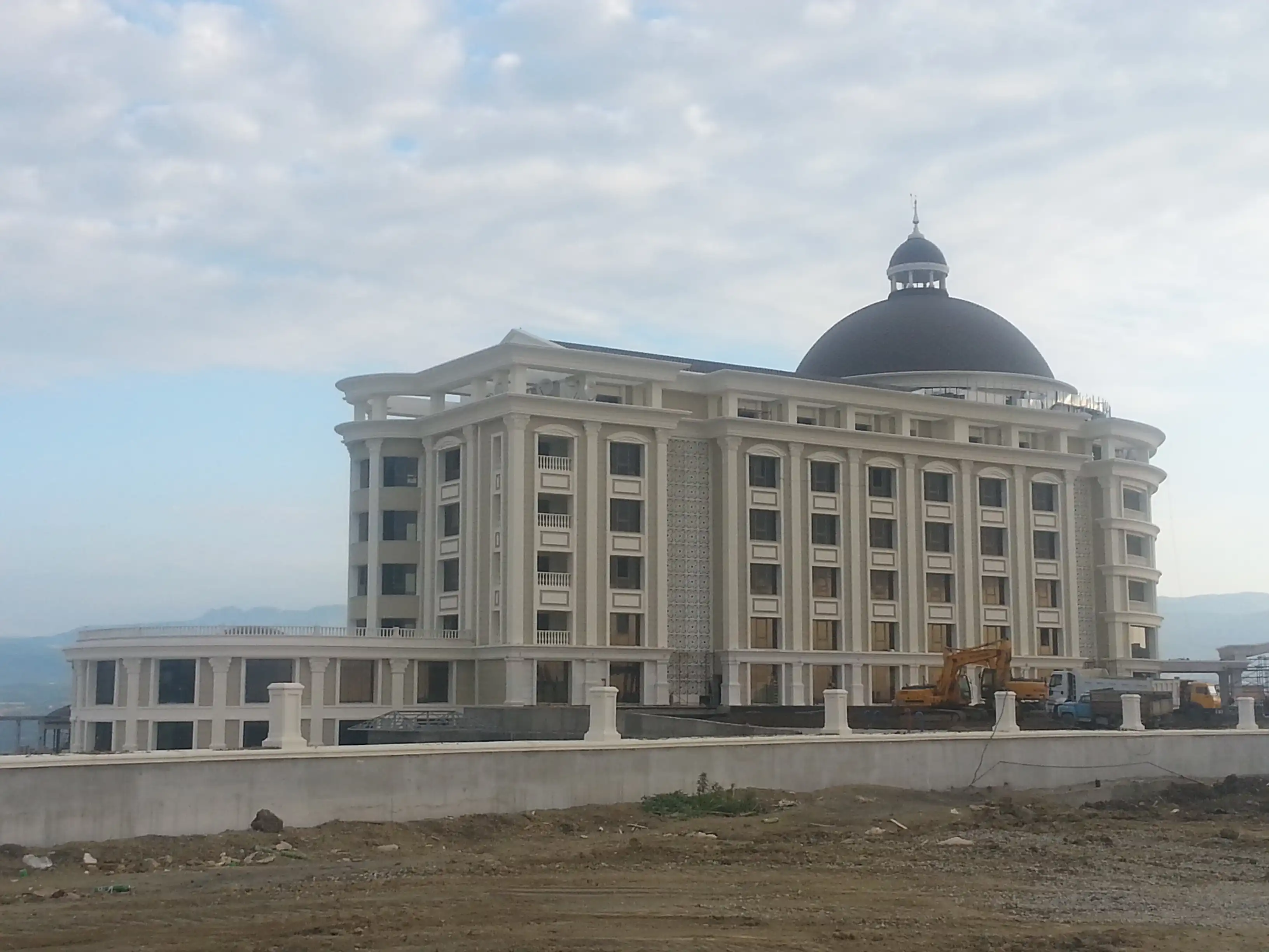 samaxi-rixos-hotel-8.webp