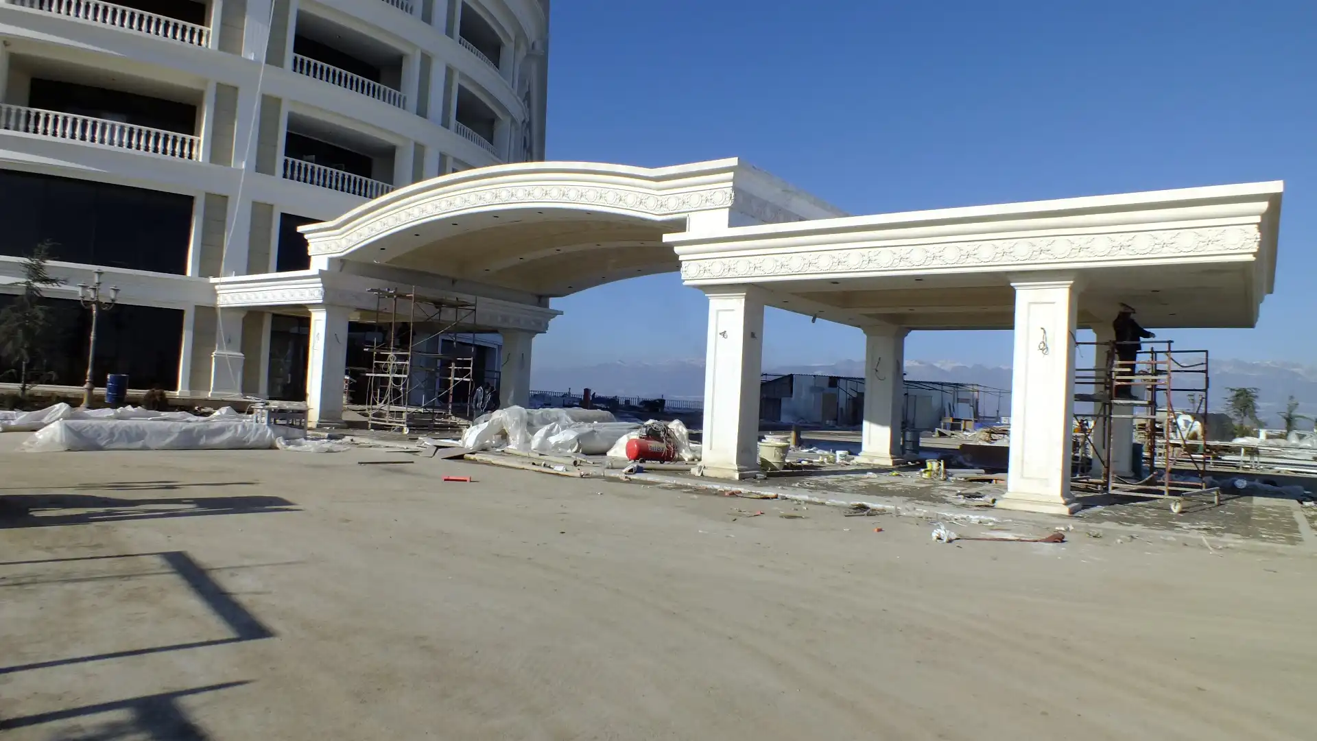 samaxi-rixos-hotel-80.webp