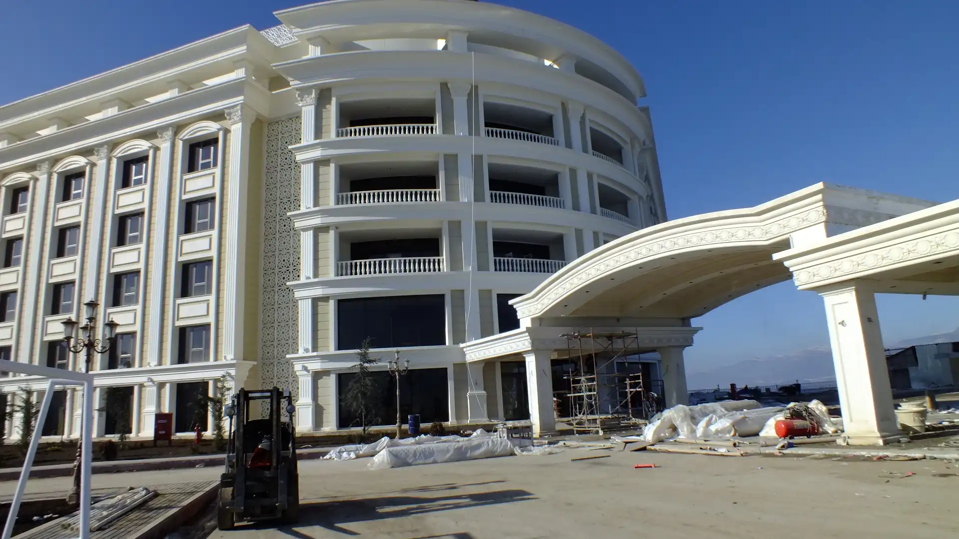 samaxi-rixos-hotel-81.webp