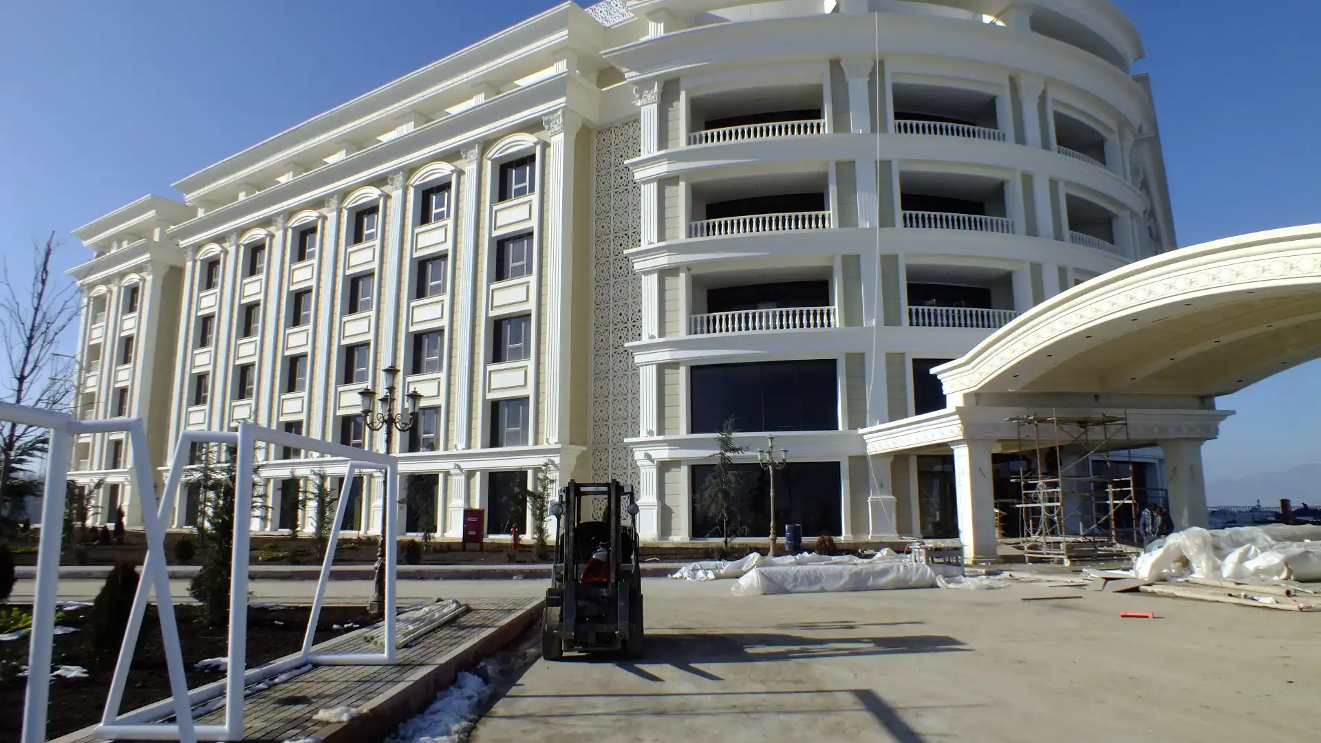 samaxi-rixos-hotel-82.webp