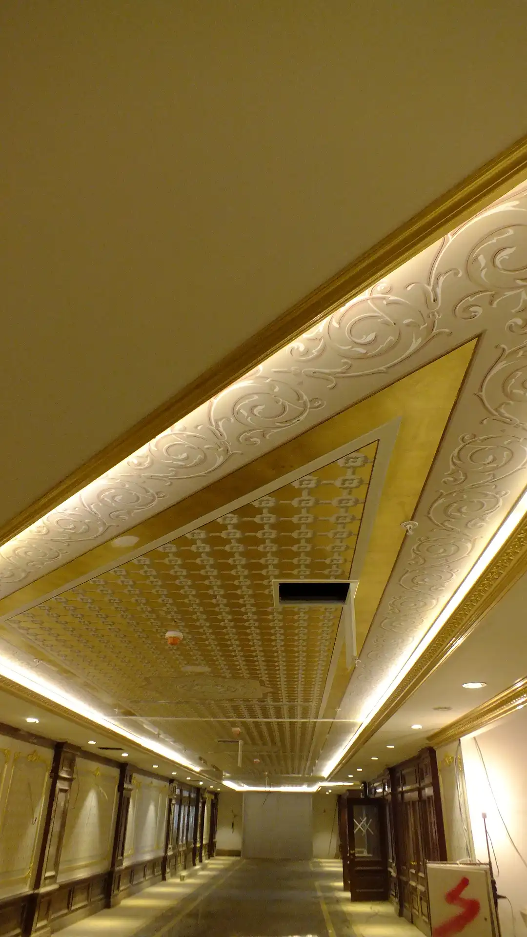 samaxi-rixos-hotel-86.webp