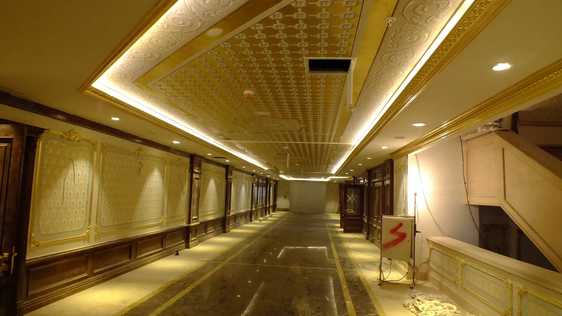 samaxi-rixos-hotel-88.webp