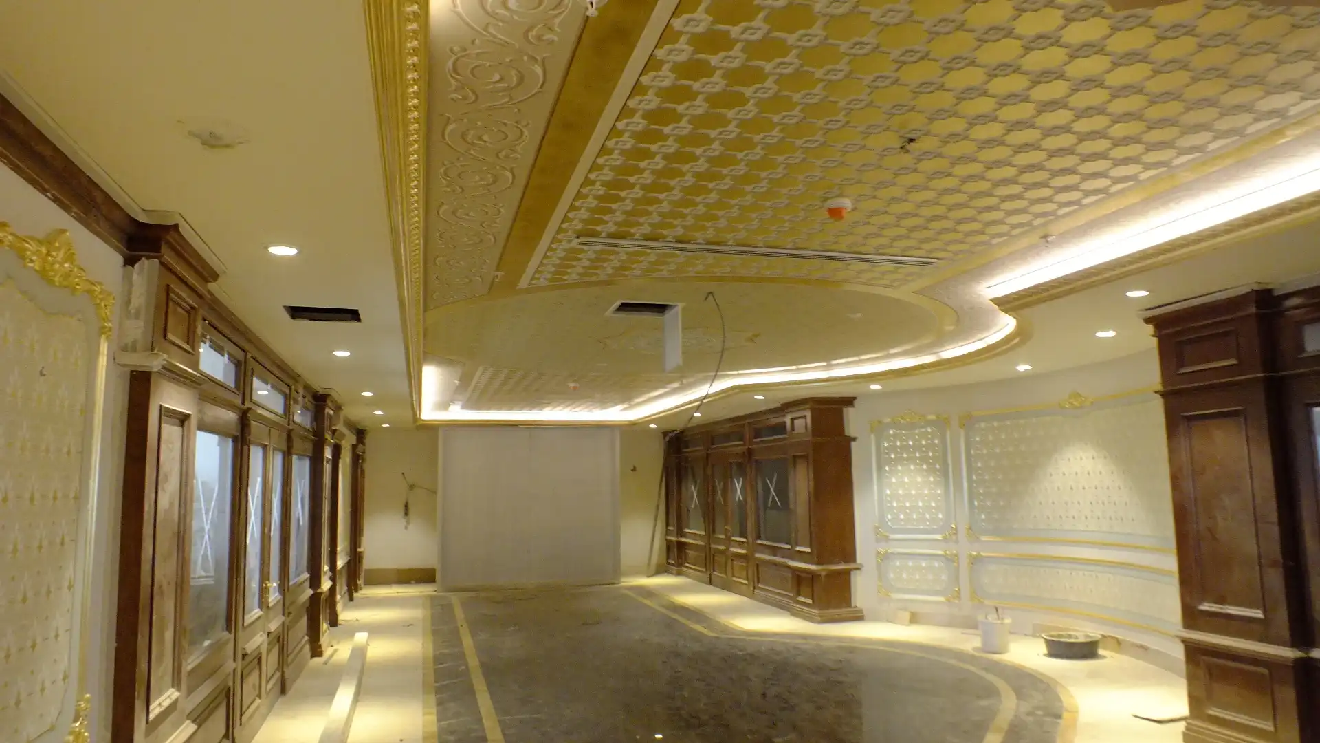 samaxi-rixos-hotel-90.webp