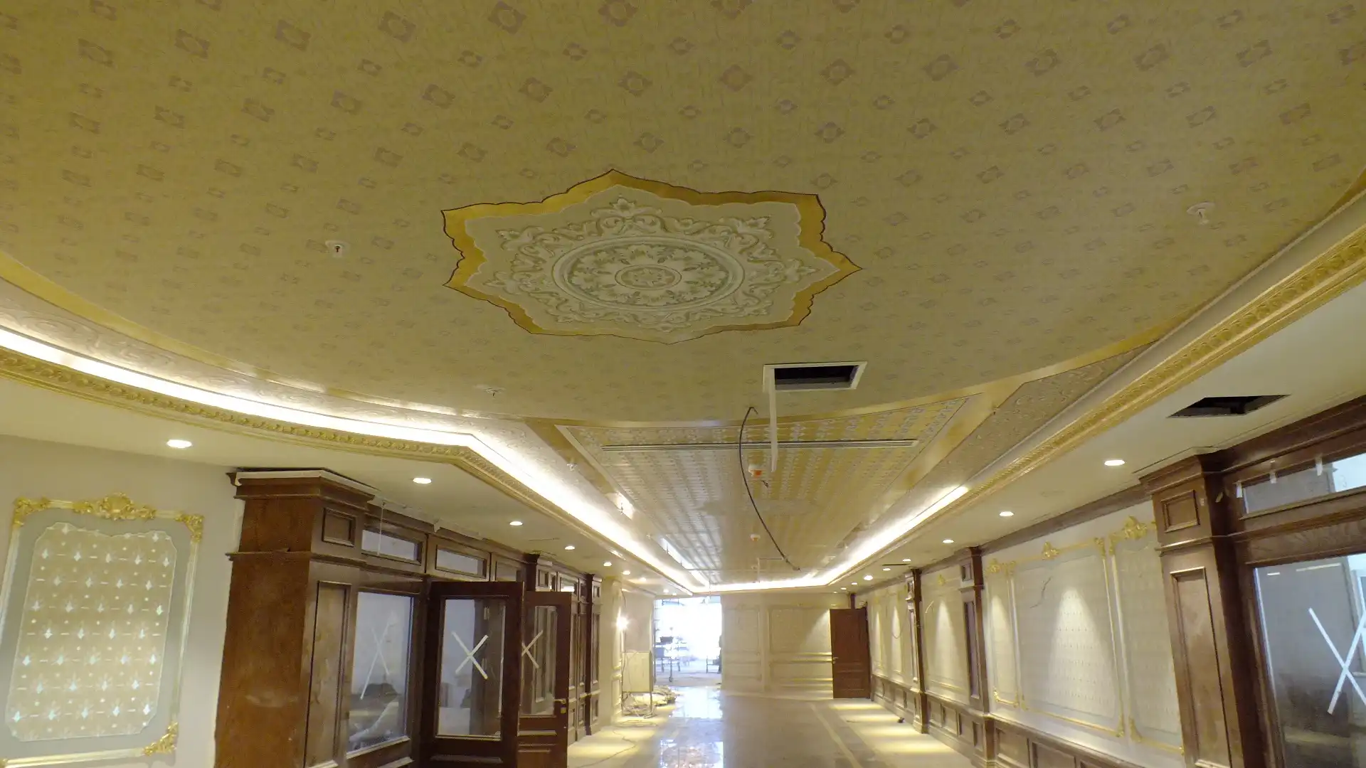 samaxi-rixos-hotel-91.webp