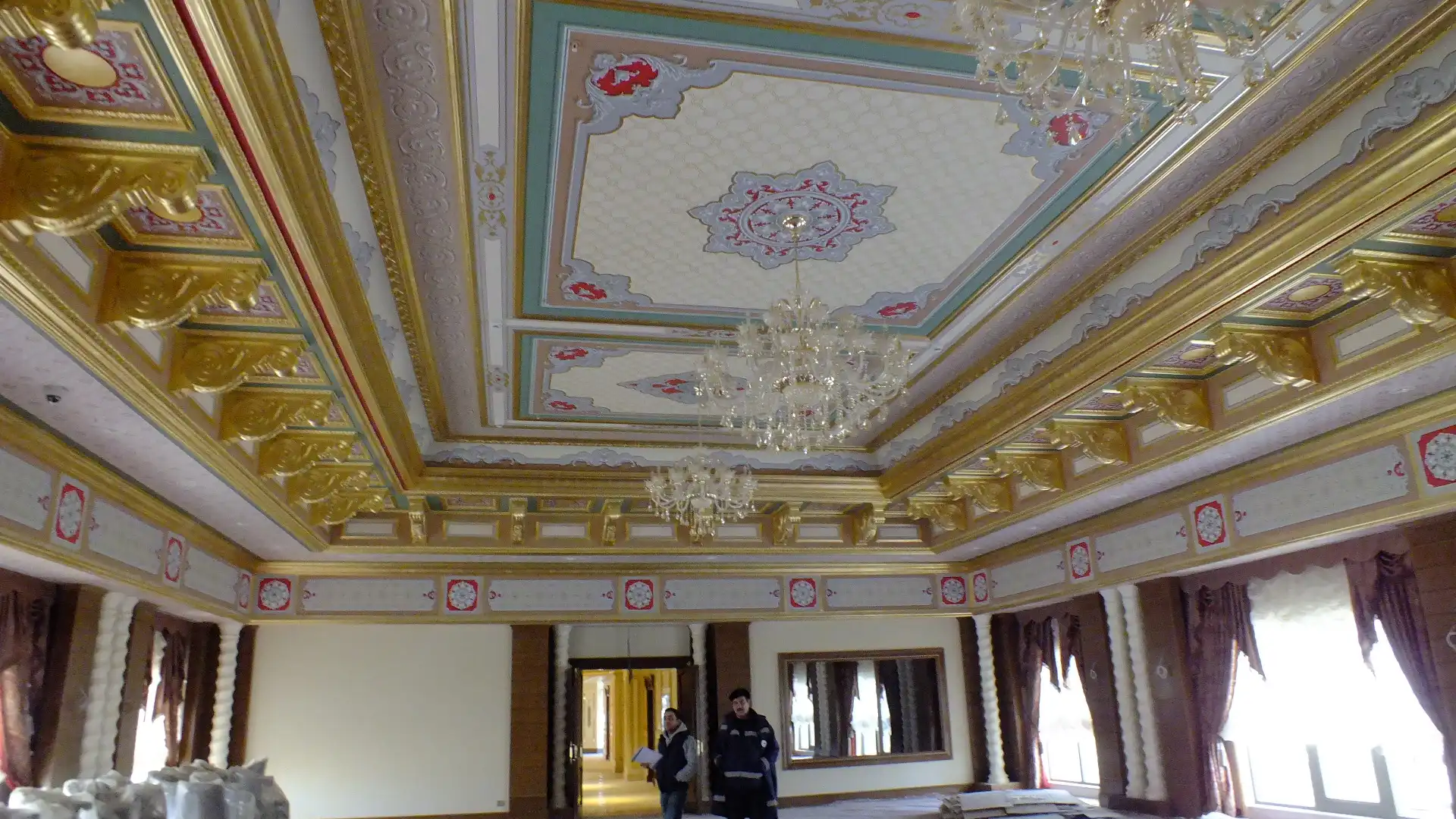 samaxi-rixos-hotel-92.webp