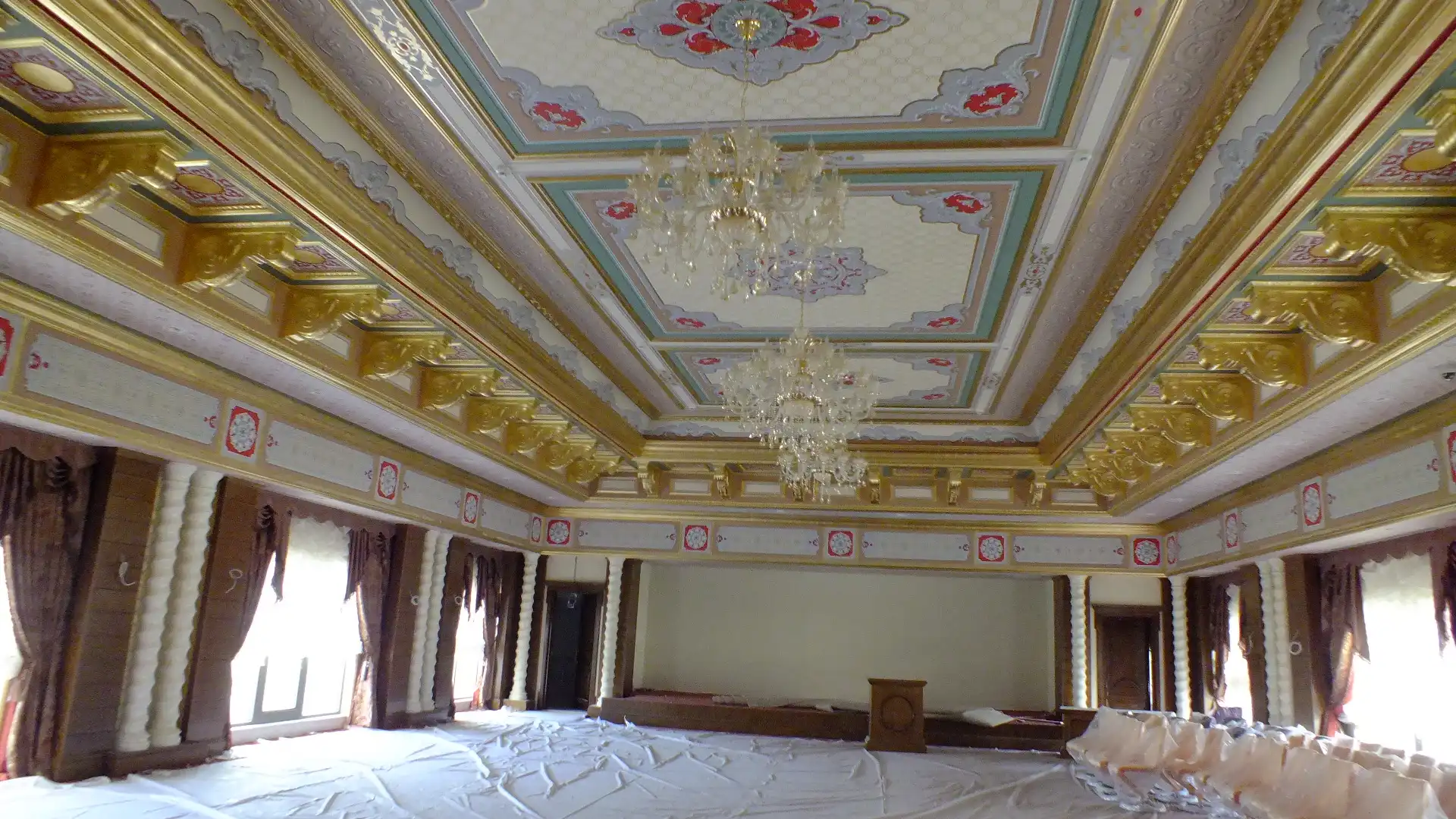 samaxi-rixos-hotel-96.webp