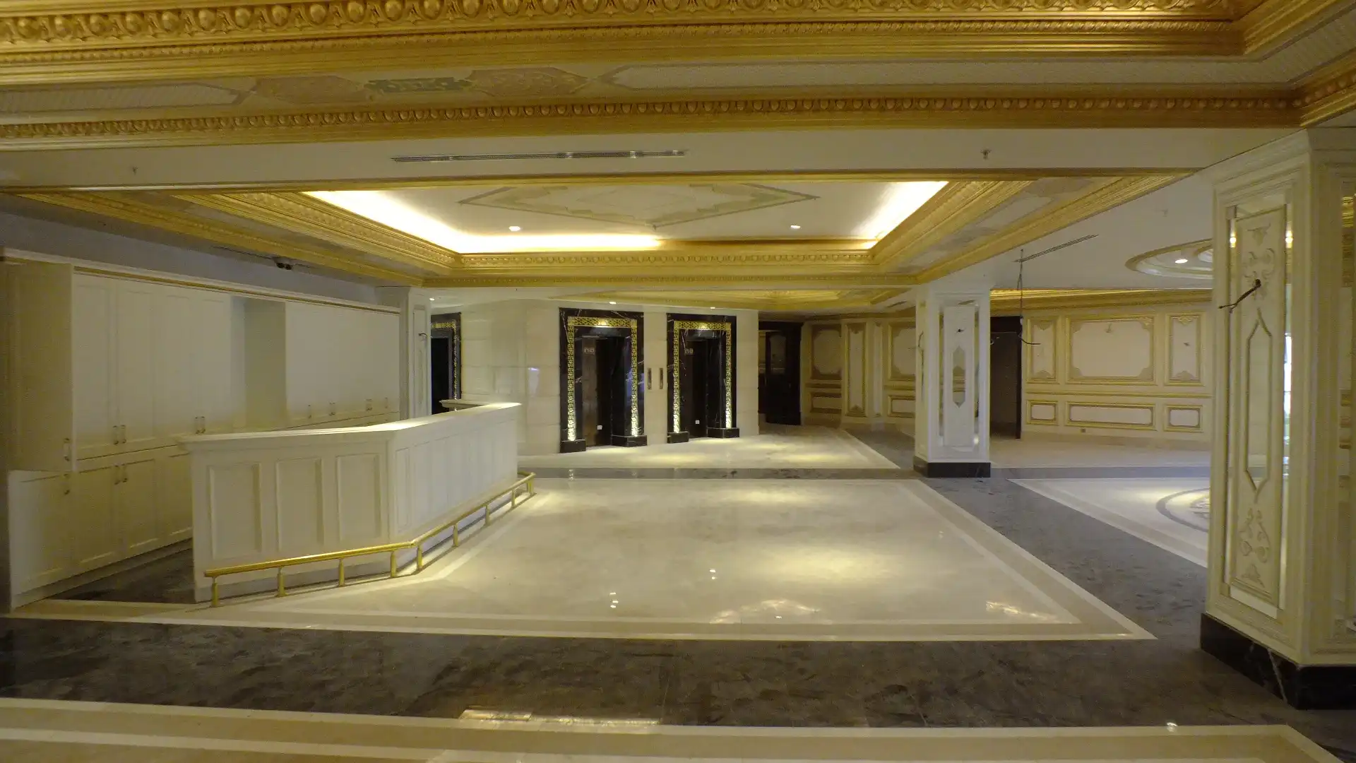samaxi-rixos-hotel-97.webp