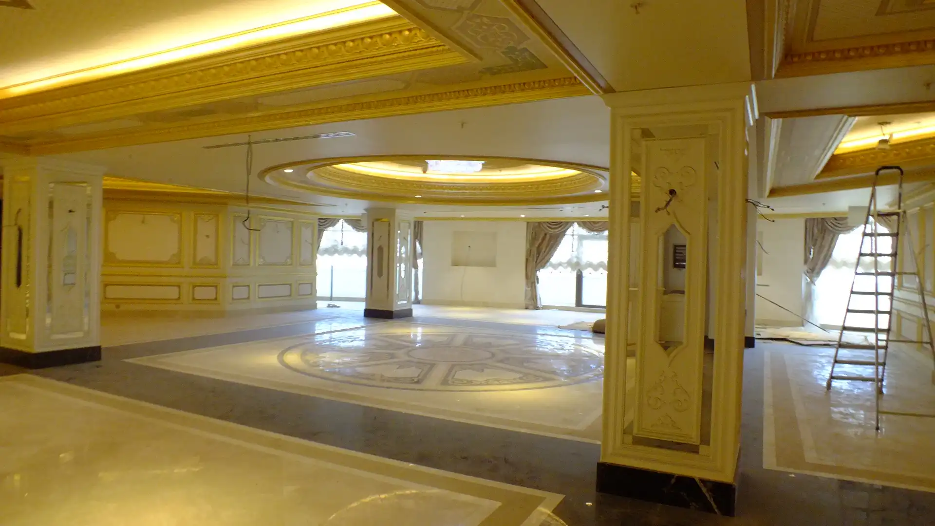 samaxi-rixos-hotel-98.webp