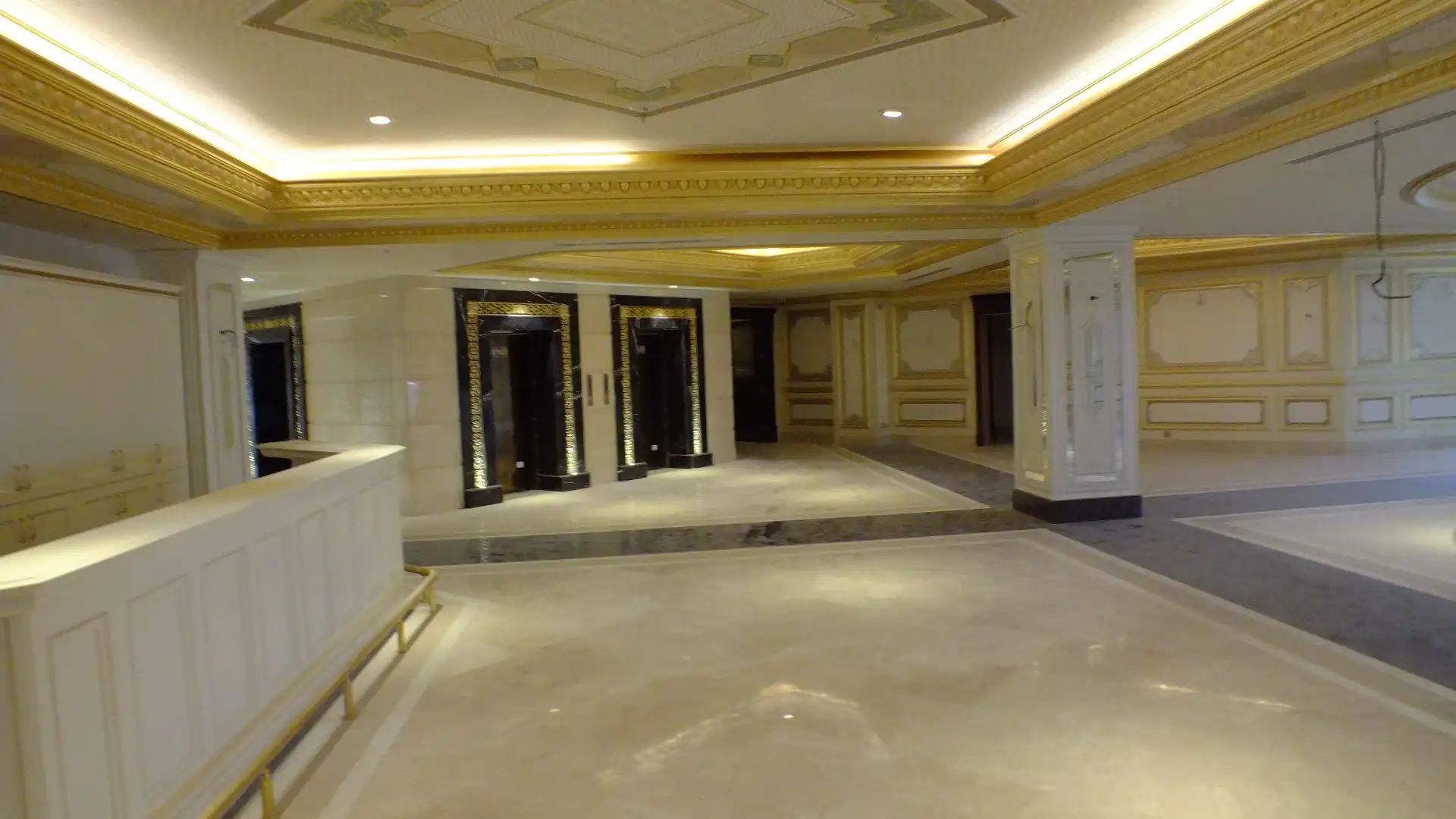 samaxi-rixos-hotel-99.webp