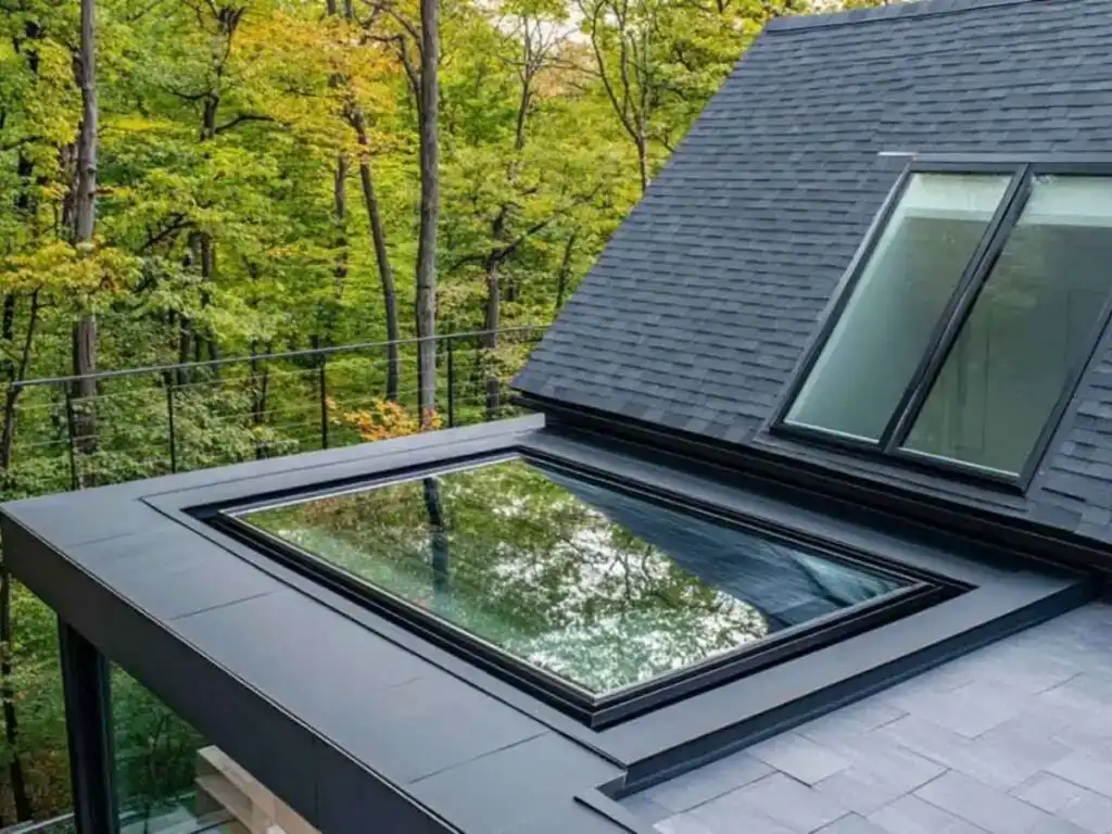 skylight-1.webp