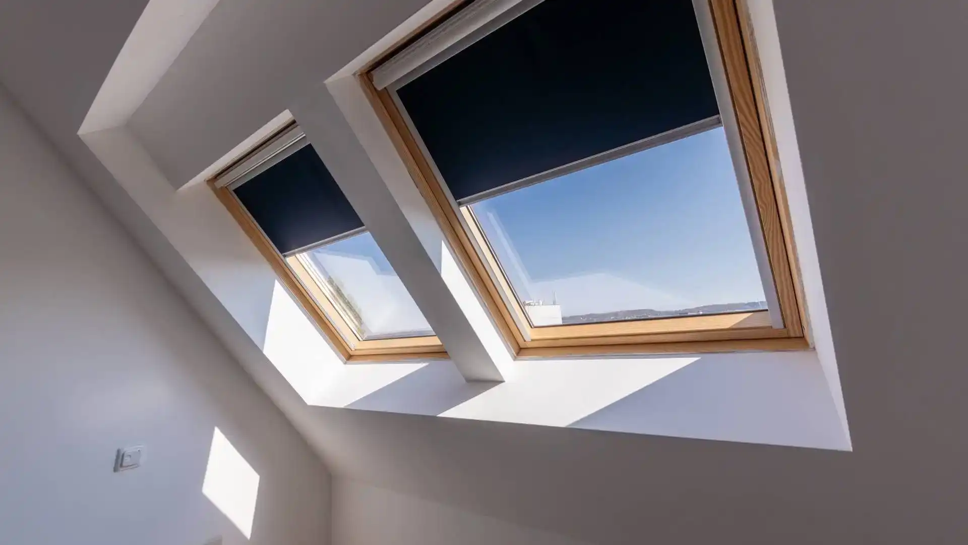 skylight-6.webp