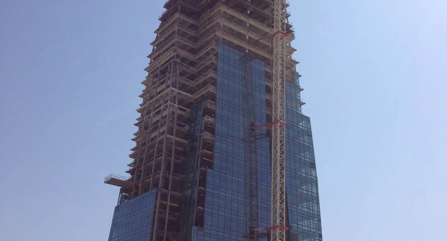 socar-tower-36.webp
