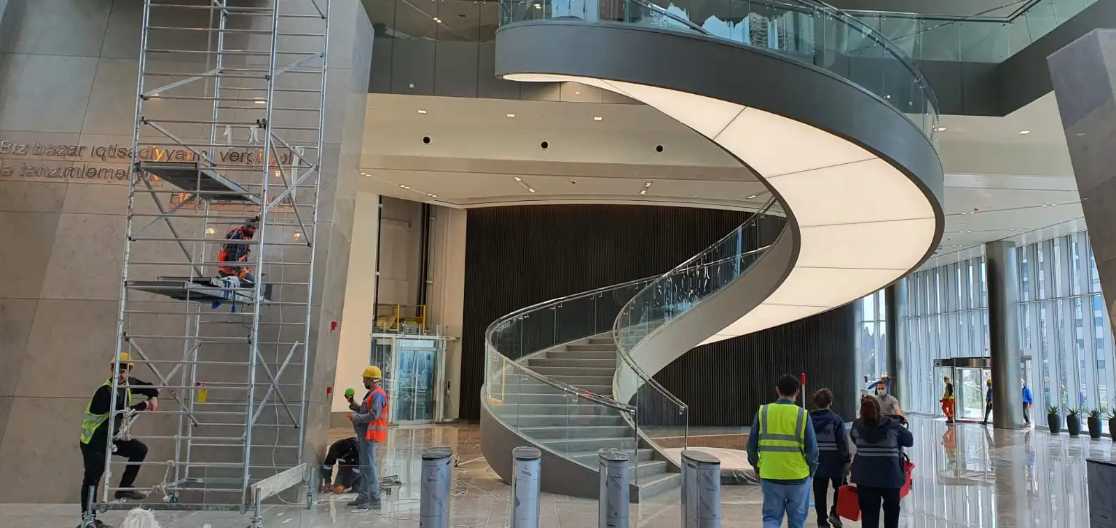 tekfen-38.webp