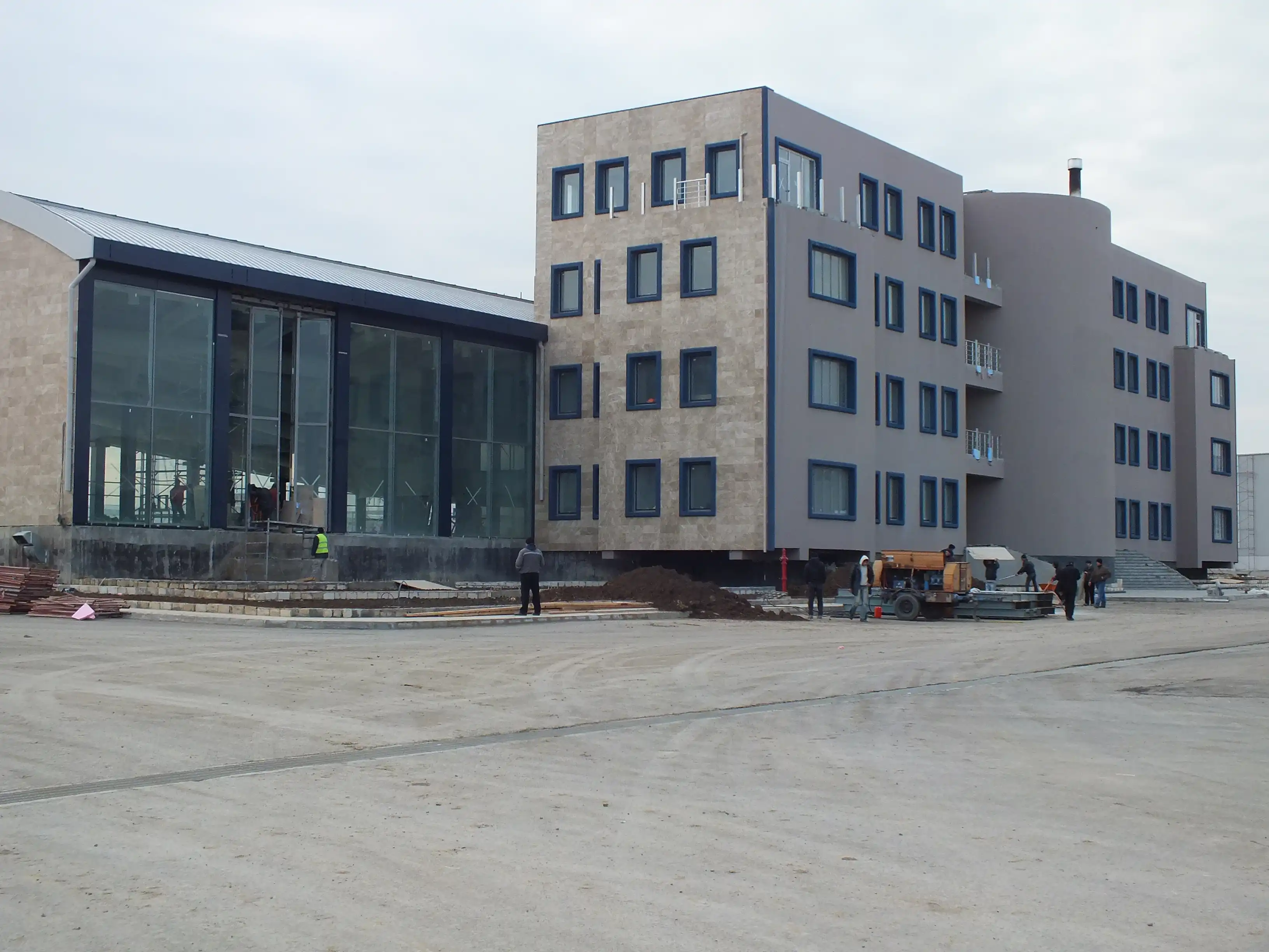 volvo-3.webp