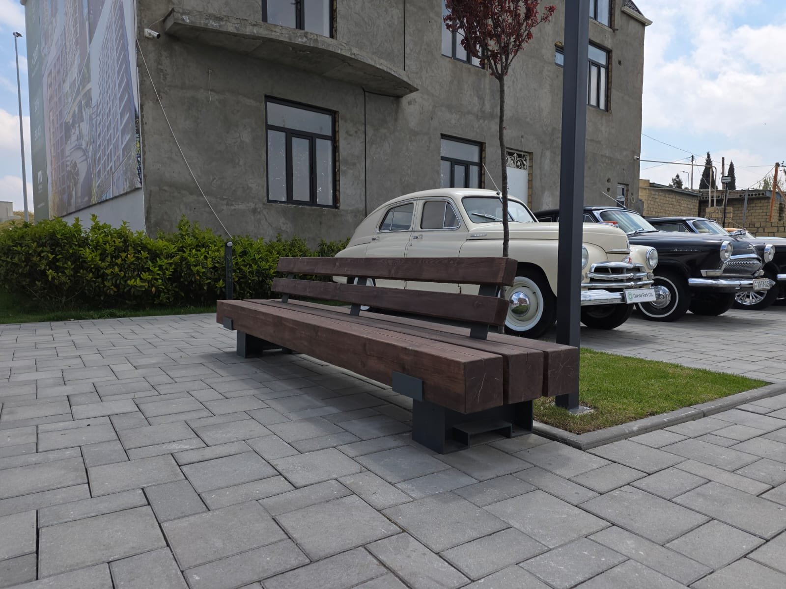 gence-park-city-5.jpeg