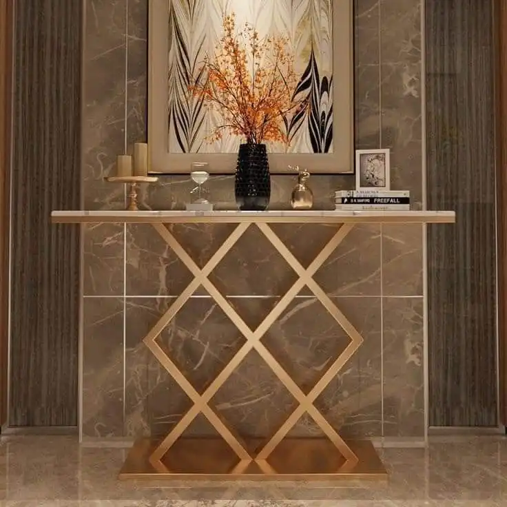 furniture-201