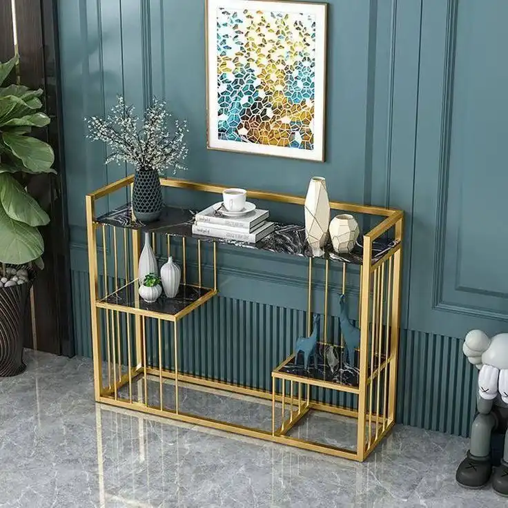 furniture-47