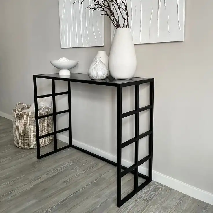 furniture-596