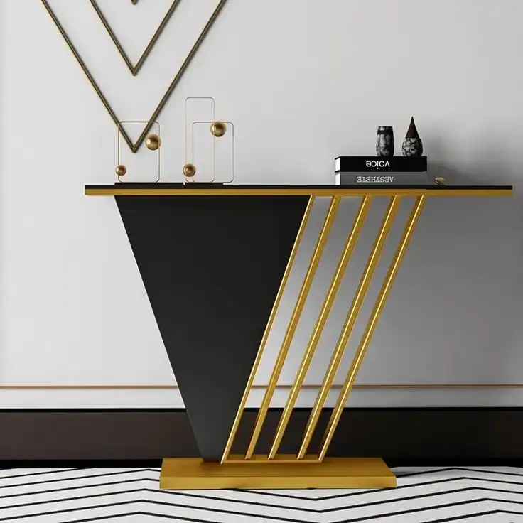 furniture-634