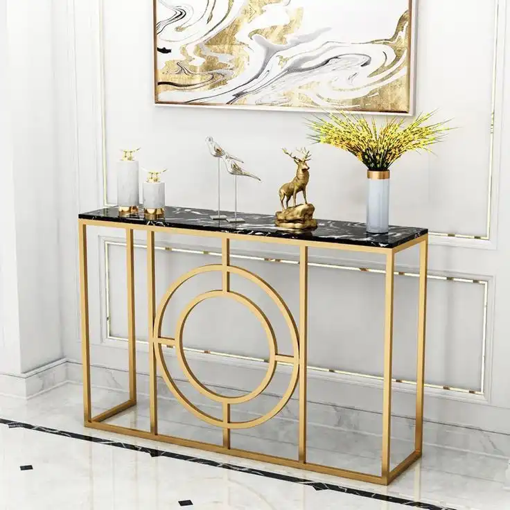furniture-74