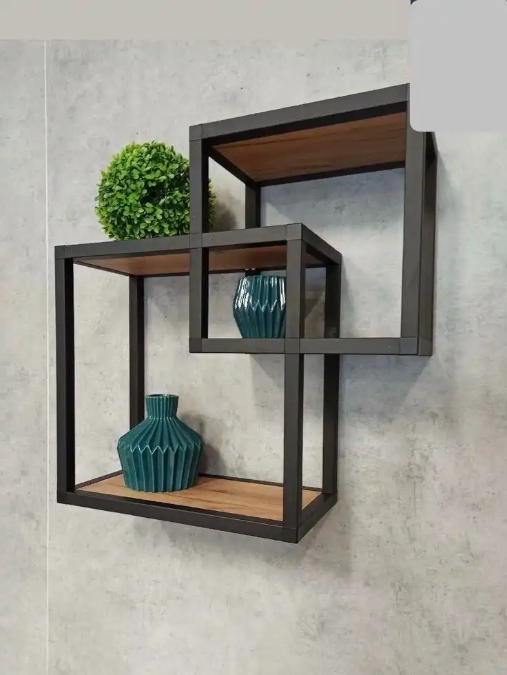 furniture-200
