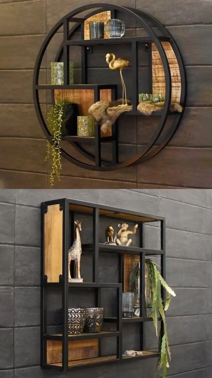 furniture-281