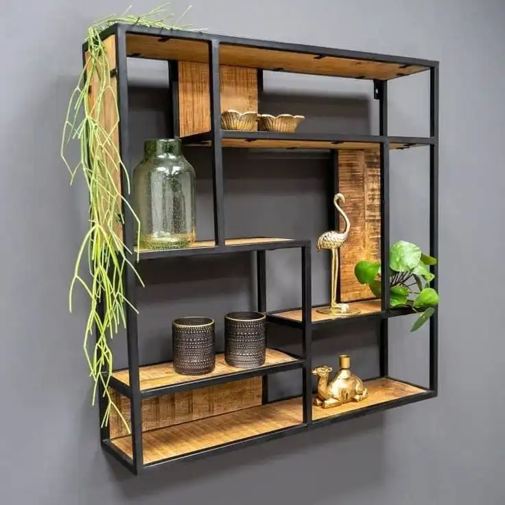 furniture-282