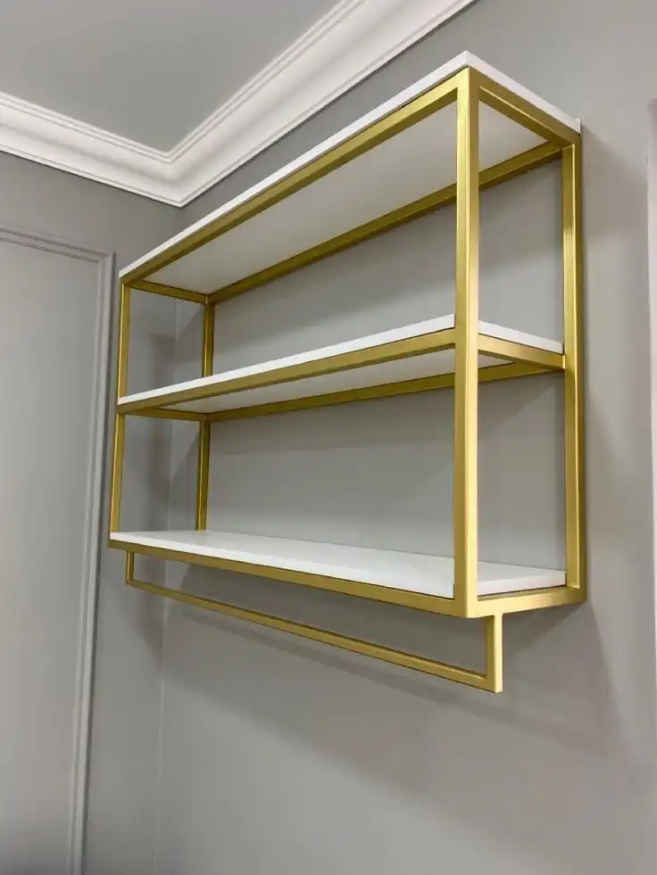 furniture-459