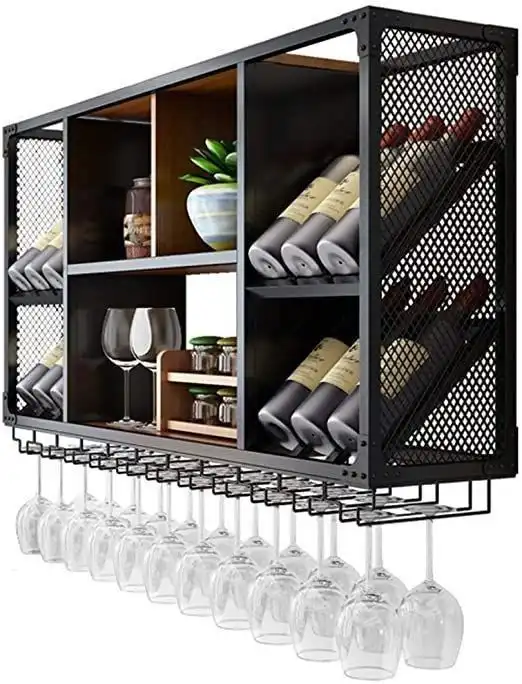 furniture-534