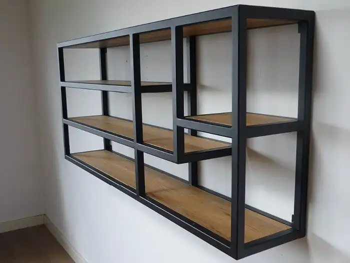 furniture-602