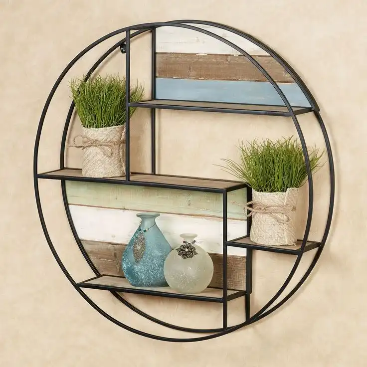 furniture-628
