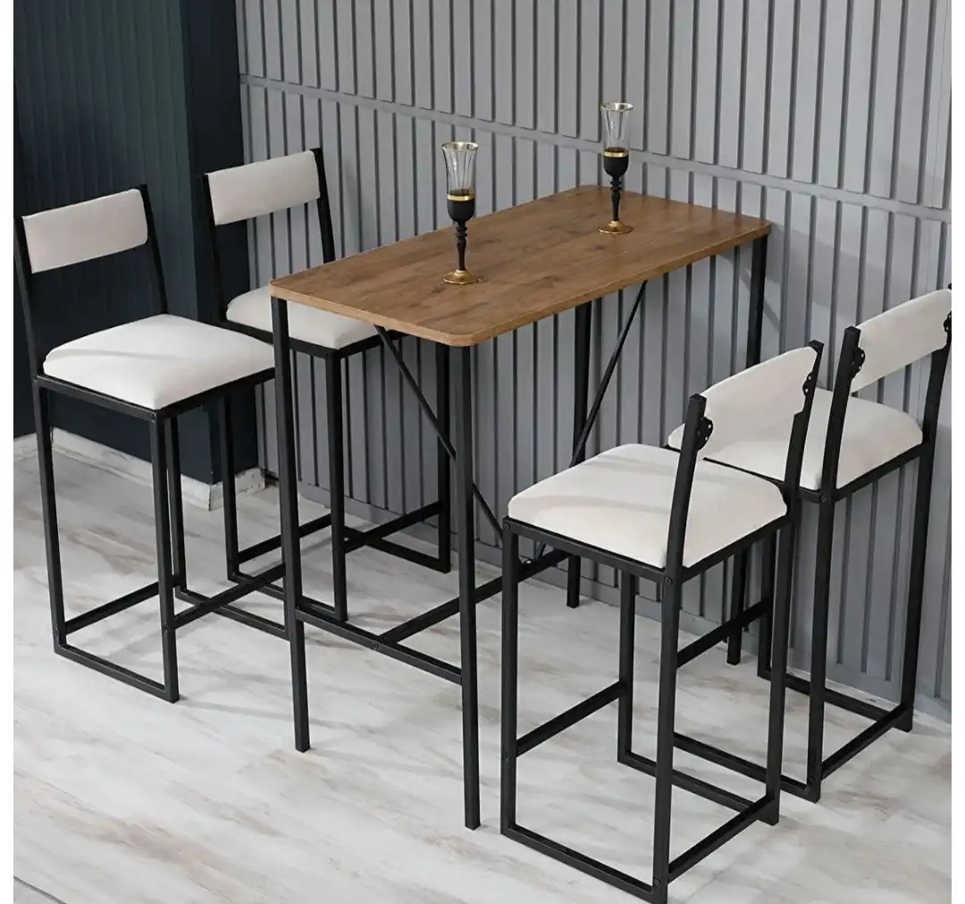 furniture-138