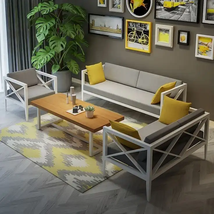 furniture-206