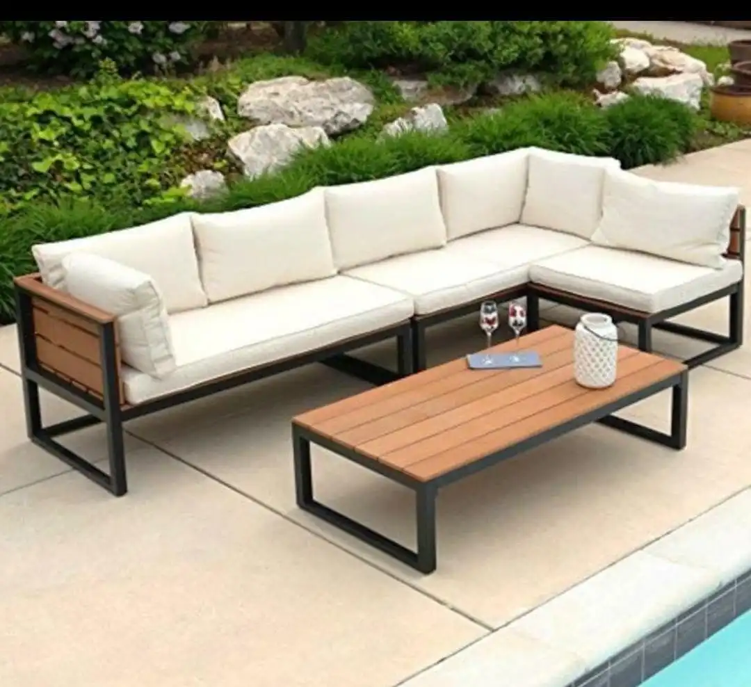 furniture-21