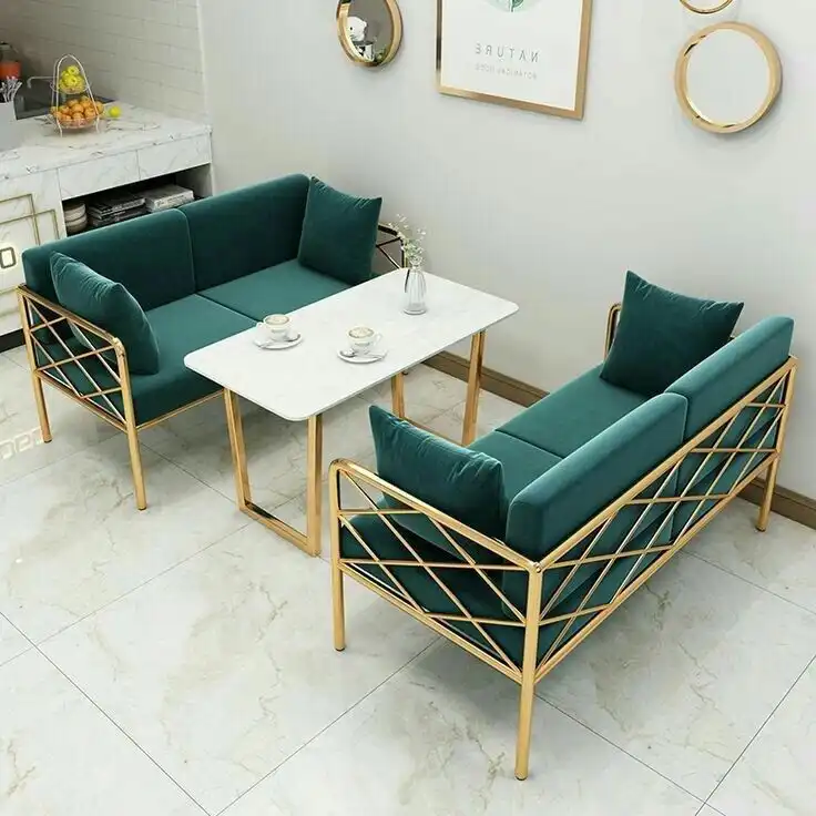 furniture-269