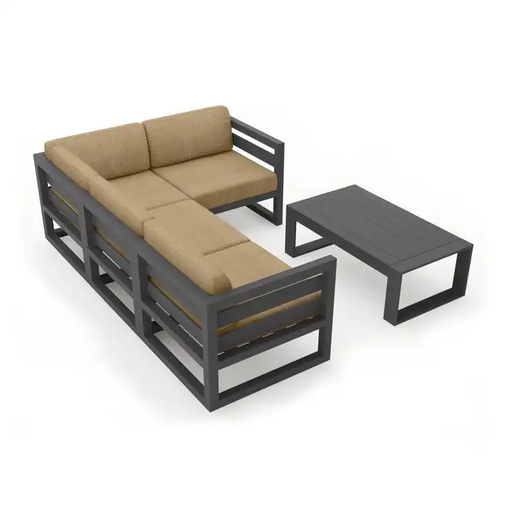 furniture-379